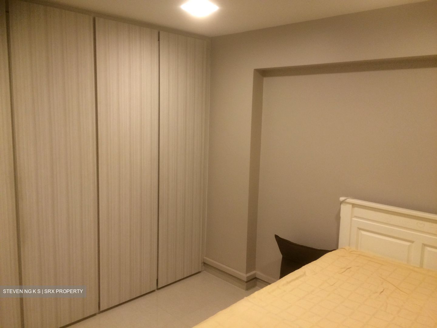Bright Hill Drive (Bishan), HDB HUDC #389942821